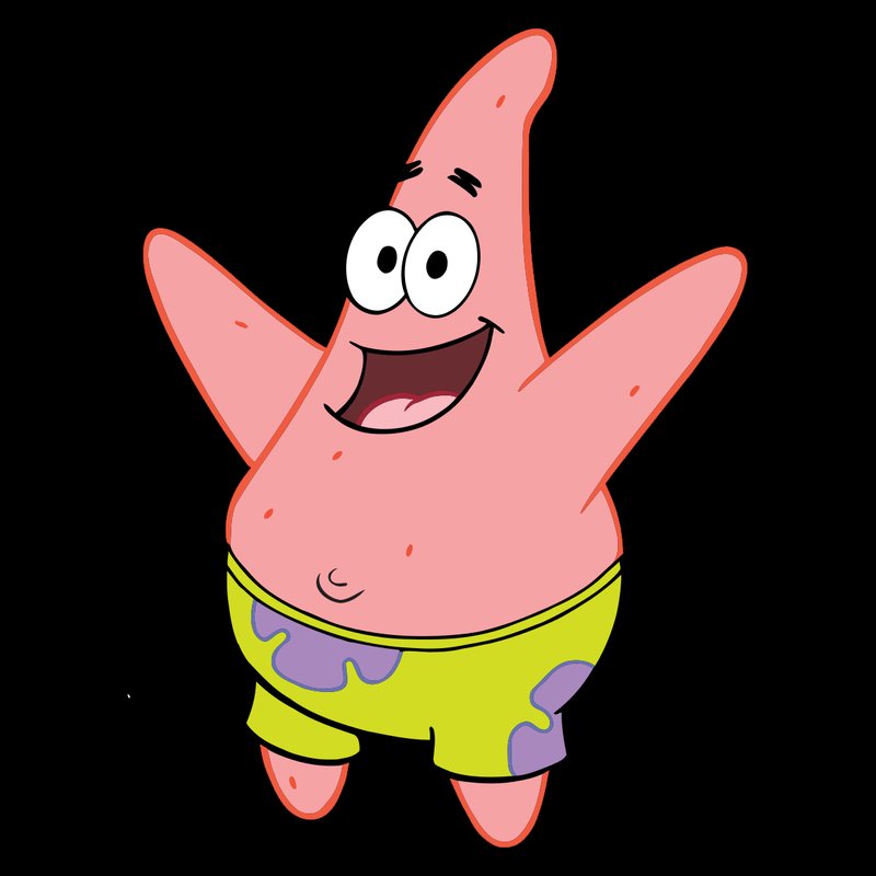 What is Patrick Spins Casino? in United Kingdom What is Patrick Spins Casino? in United Kingdom
